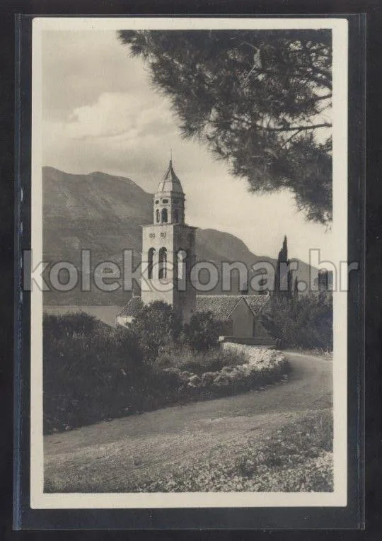 Fotografija proizvoda