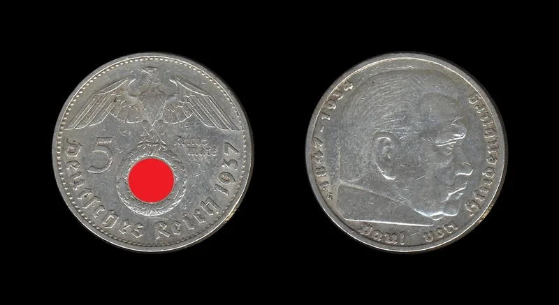 Fotografija proizvoda