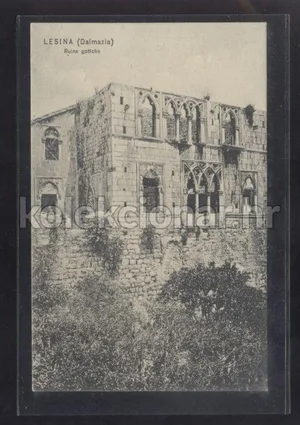 Fotografija 1
