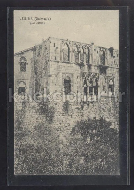 Fotografija proizvoda