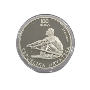 Fotografija 2