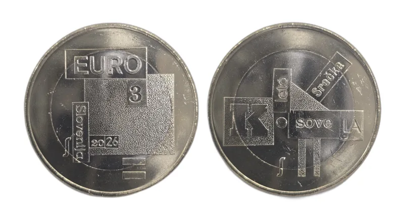 Fotografija proizvoda