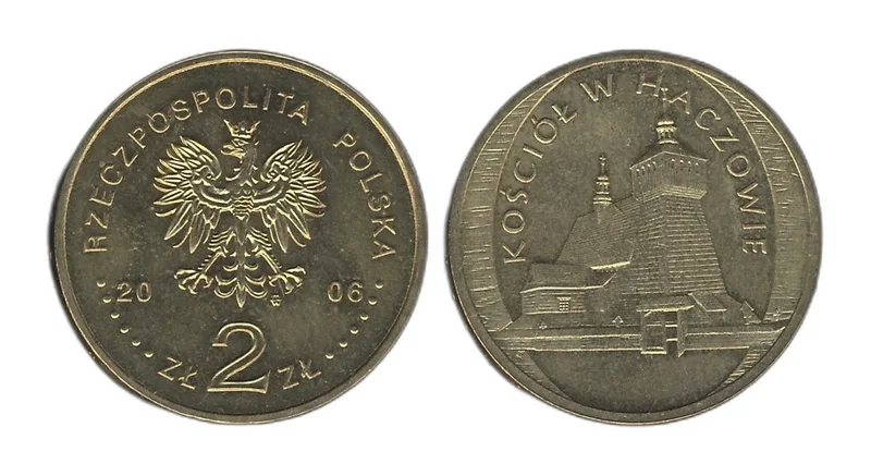 Fotografija proizvoda