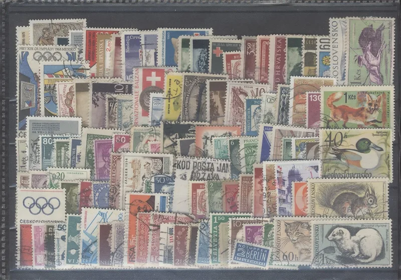 Fotografija proizvoda