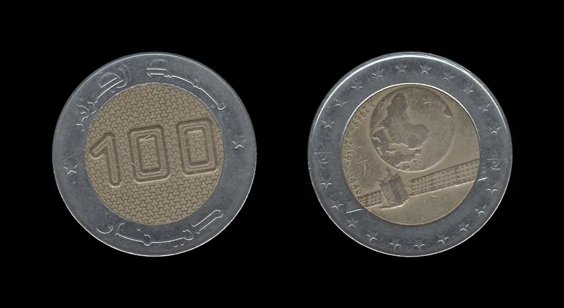 Fotografija proizvoda