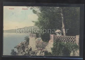 Fotografija 1