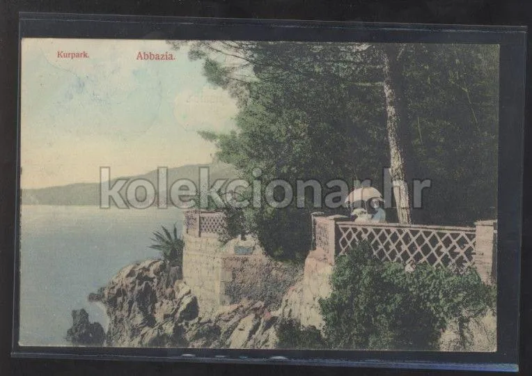 Fotografija proizvoda