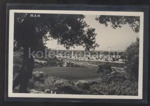 Fotografija 1