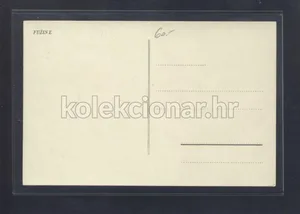 Fotografija 2