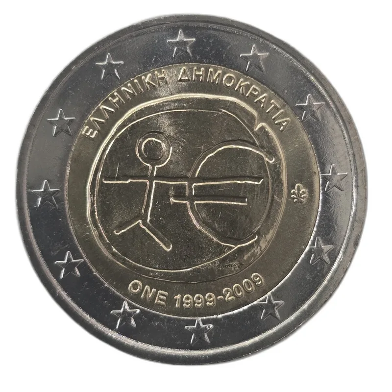 Fotografija proizvoda
