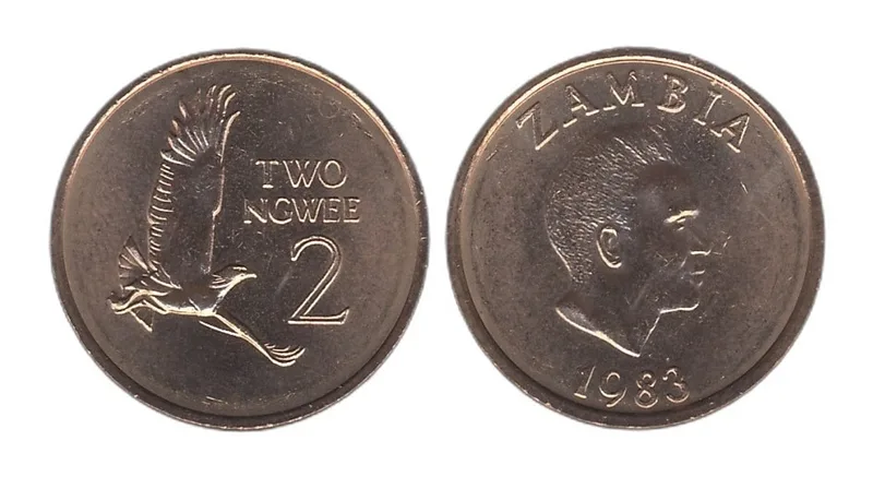Fotografija proizvoda