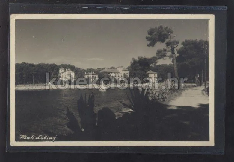 Fotografija proizvoda