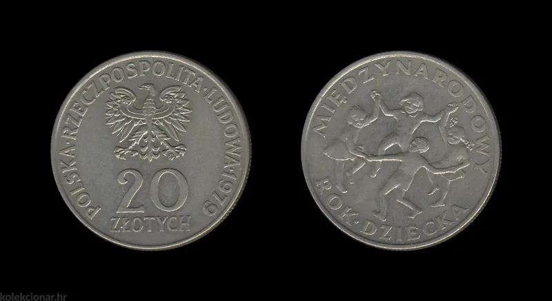 Fotografija proizvoda