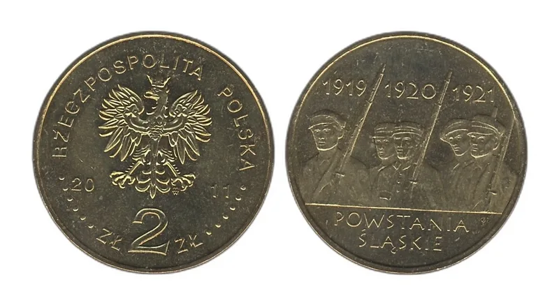 Fotografija proizvoda