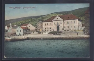 Fotografija 1