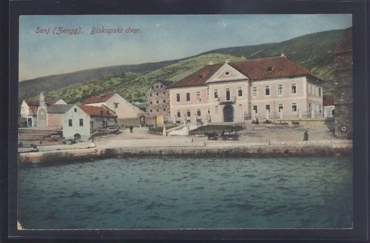 Fotografija proizvoda