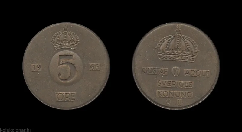 Fotografija proizvoda