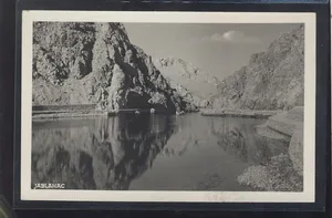 Fotografija 1