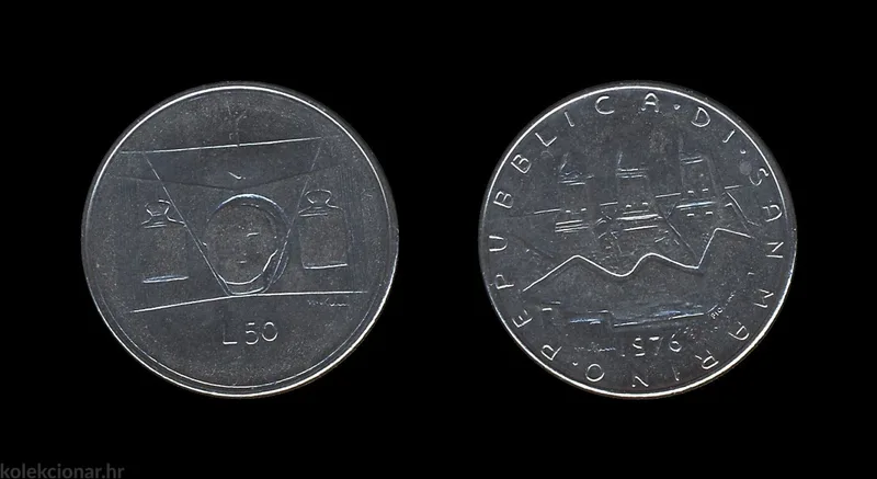 Fotografija proizvoda