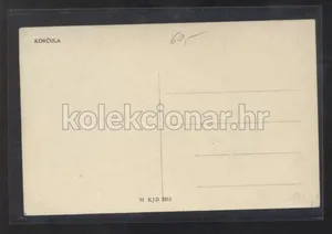 Fotografija 2