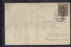 Fotografija 2