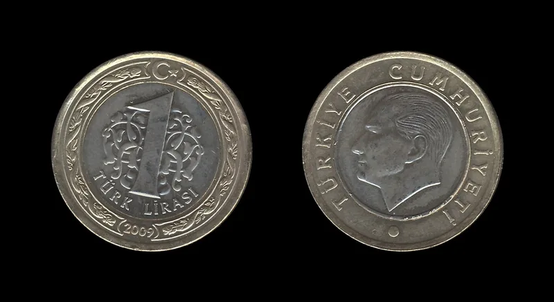 Fotografija proizvoda