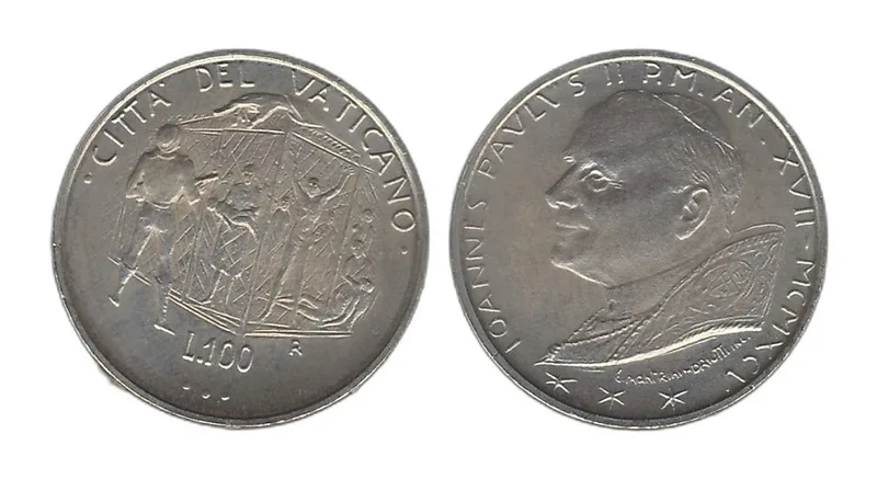 Fotografija proizvoda