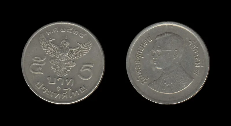 Fotografija proizvoda