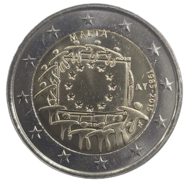 Fotografija proizvoda