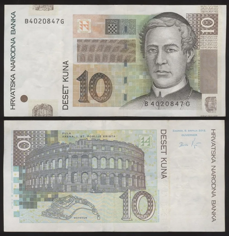 Fotografija proizvoda