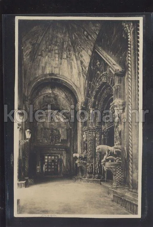 Fotografija proizvoda
