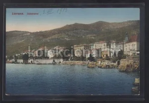 Fotografija 1