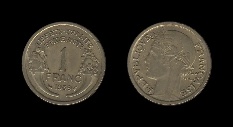 Fotografija proizvoda