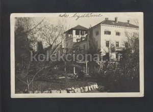 Fotografija 1