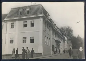 Fotografija 1