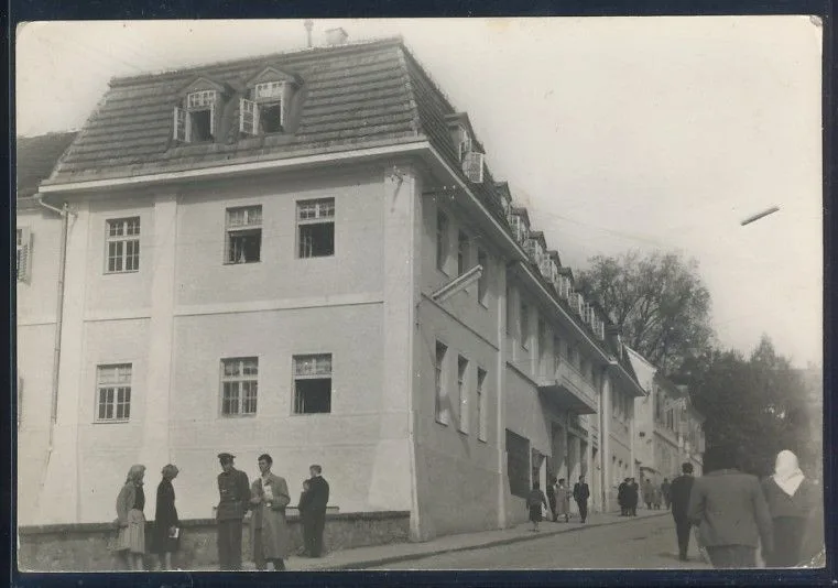 Fotografija proizvoda