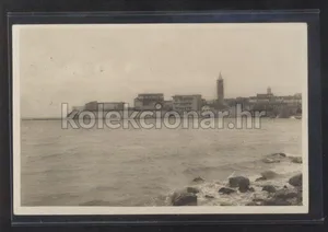 Fotografija 1