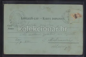 Fotografija 2