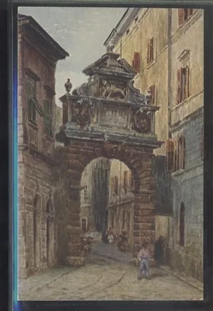 Fotografija 1