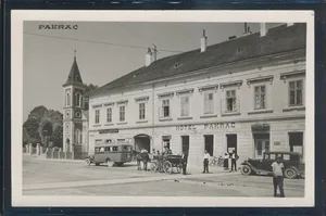 Fotografija 1