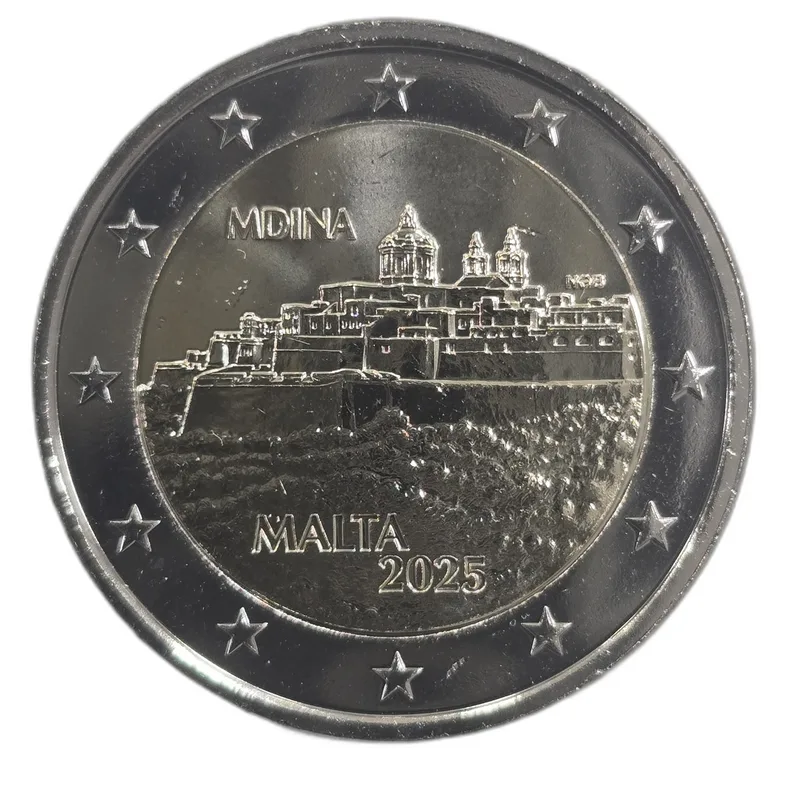 Fotografija proizvoda