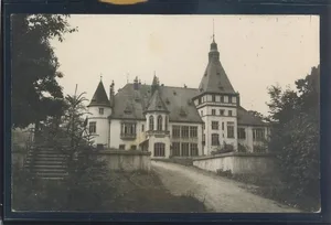 Fotografija 1
