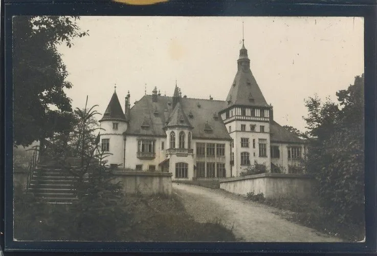 Fotografija proizvoda