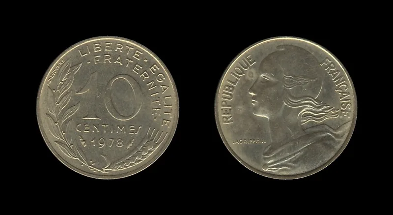 Fotografija proizvoda