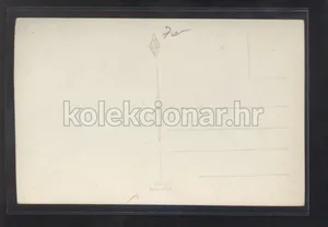 Fotografija 2