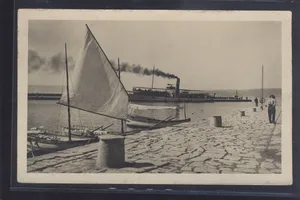 Fotografija 1