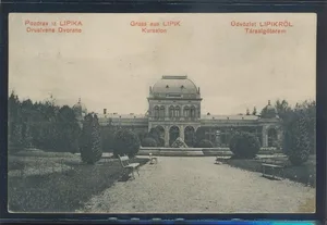 Fotografija 1