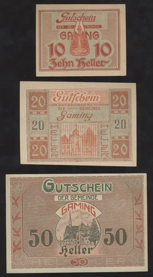 Fotografija 1