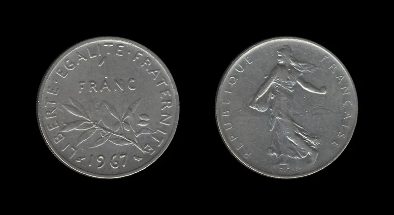 Fotografija proizvoda