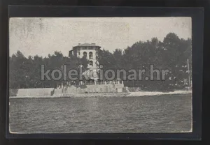 Fotografija 1